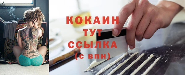 соль ск Елабуга