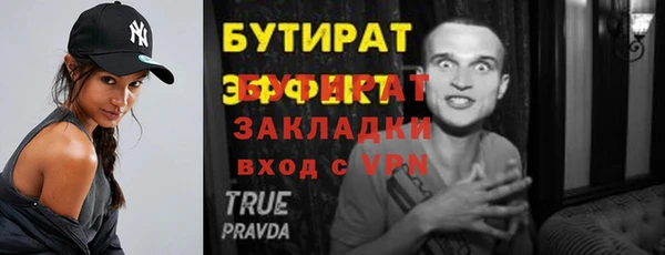 амф Ельня