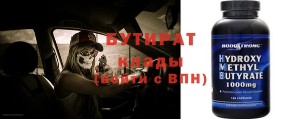 ГАЛЛЮЦИНОГЕННЫЕ ГРИБЫ Инта