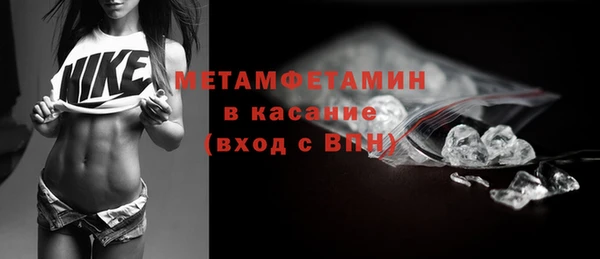 мдпв Дмитриев