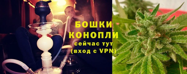 крисы Иннополис